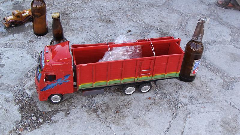 Christmas Day Steve's (4).JPG